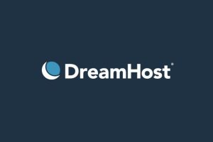 Đánh giá DreamHost: Tổng quan về dịch vụ hosting của DreamHost