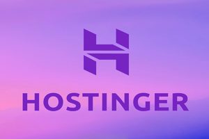 Hostinger là gì? Tại sao nó là lựa chọn tốt nhất cho dịch vụ lưu trữ web của bạn?