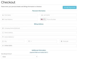 A Comprehensive Guide to Hosting with HawkHost