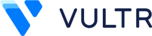 The Ultimate Guide to Buying and Using VPS Vultr