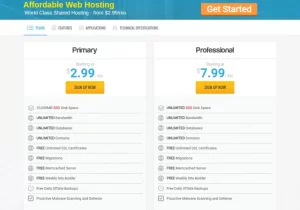 A Comprehensive Guide to Hosting with HawkHost